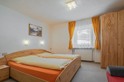 Bild: Ferienwohnung 2
