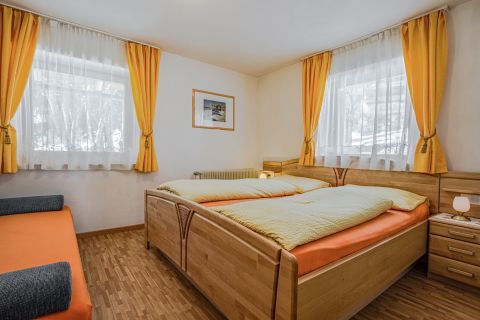 Bild: Ferienwohnung V