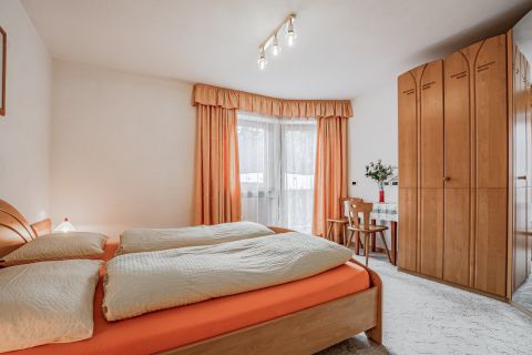 Bild: Ferienwohnung F