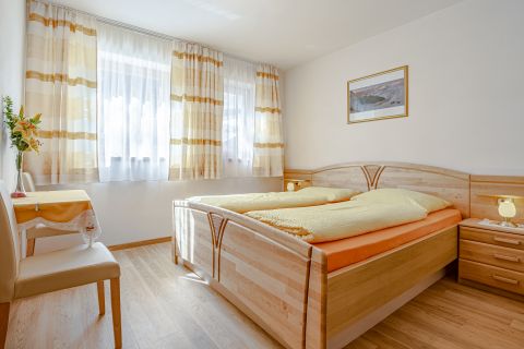 Bild: Ferienwohnung N