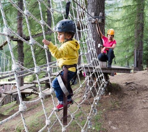 Bild: Summer For Kids